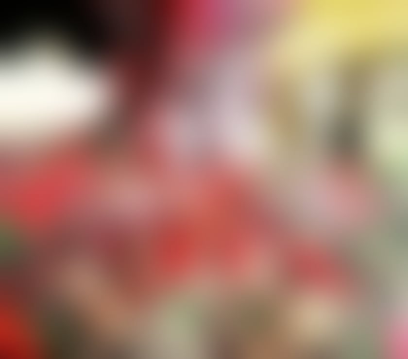 Local Swingers South East London Croydon - Photos for 52 year old tattooed male looking for a couple