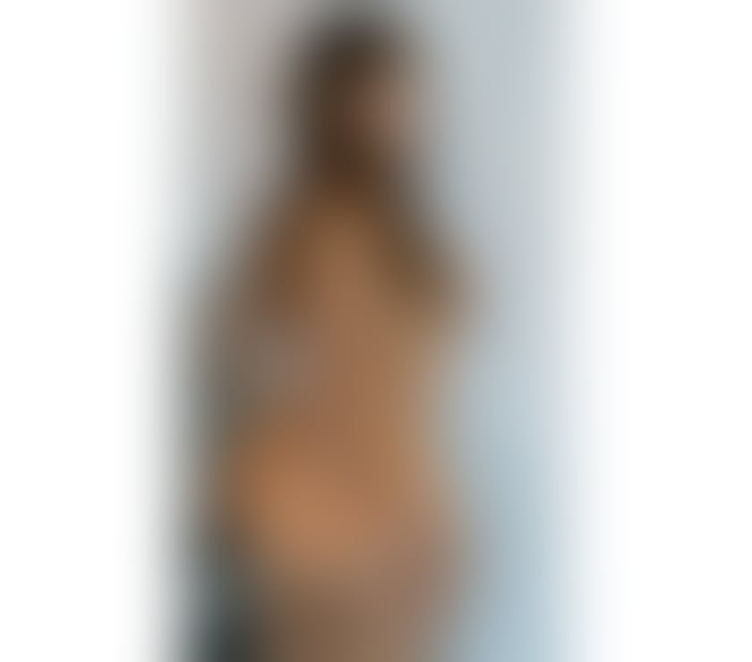 Escorts South East London Bromley - Photos for Jasmin first time here🥳🍑best owo in the town🥳🍑