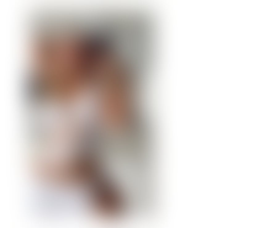  Escorts & Erotic Massage Keston Bromley - Photos for Jasmin first time here🥳🍑best owo in the town🥳🍑