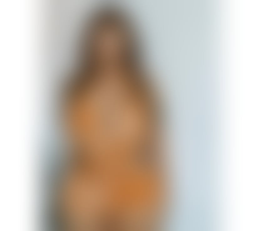 Escorts South East London Bromley - Photos for Jasmin first time here🥳🍑best owo in the town🥳🍑