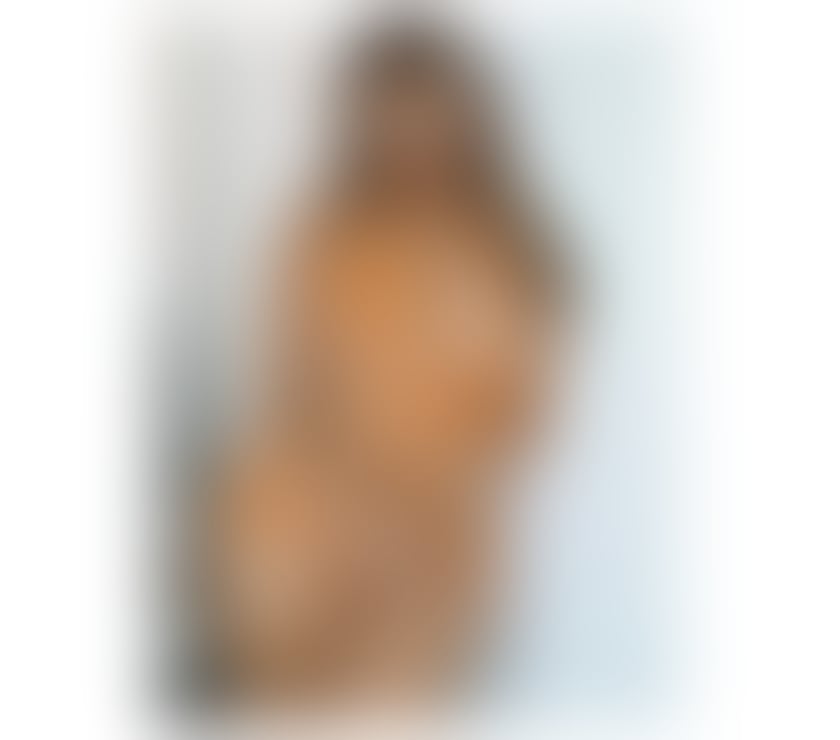  Escorts & Erotic Massage Keston Bromley - Photos for Jasmin first time here🥳🍑best owo in the town🥳🍑