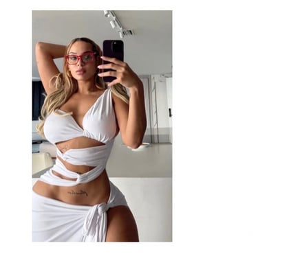  Escorts & Erotic Massage Keston Bromley - Photos for Jasmin first time here🥳🍑best owo in the town🥳🍑