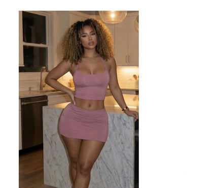  Escorts & Erotic Massage Keston Bromley - Photos for Jasmin first time here🥳🍑best owo in the town🥳🍑