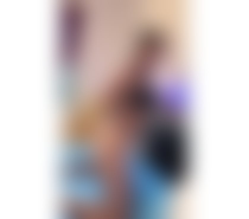 Escorts Peterborough Dogsthorpe - Peterborough - Photos for SEXY ARY❤️BEST SLOPY BJ ❤️OWO-FULL SERVICE