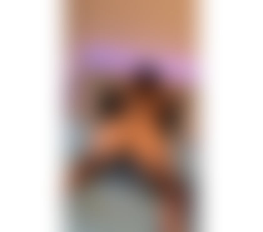 Escorts Peterborough Dogsthorpe - Peterborough - Photos for SEXY ARY❤️BEST SLOPY BJ ❤️OWO-FULL SERVICE