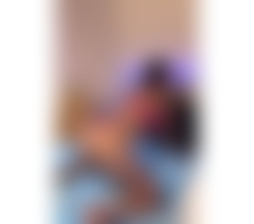 Escort Dogsthorpe Peterborough - Photos for SEXY ARY❤️BEST SLOPY BJ ❤️OWO-FULL SERVICE