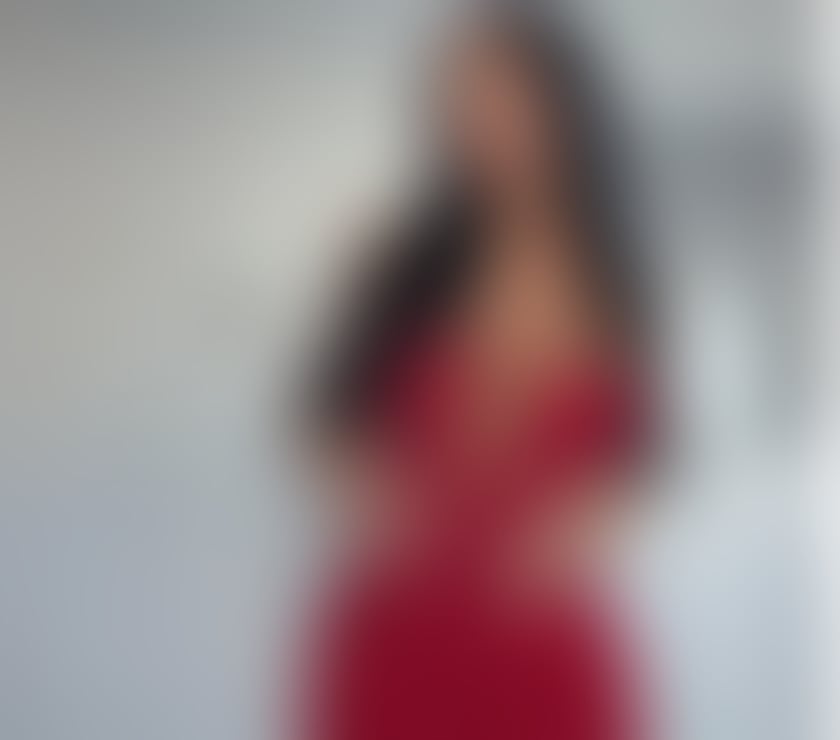 Escorts East London Aldborough Hatch - East London - Photos for 🔞IM ERICA 🔥PARTY GIRLS OUTCALL💦