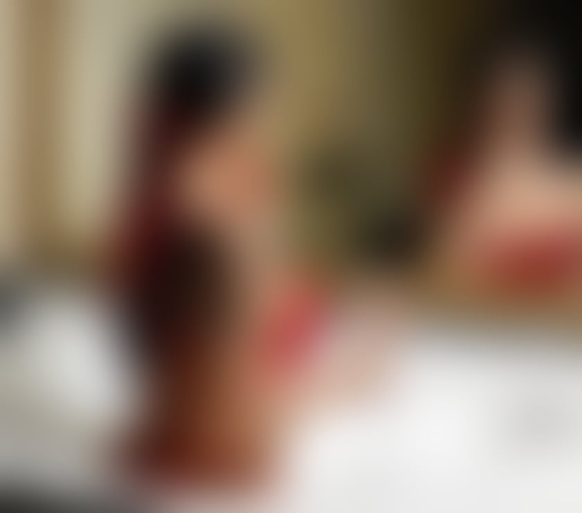 🔞IM ERICA 🔥PARTY GIRLS OUTCALL💦