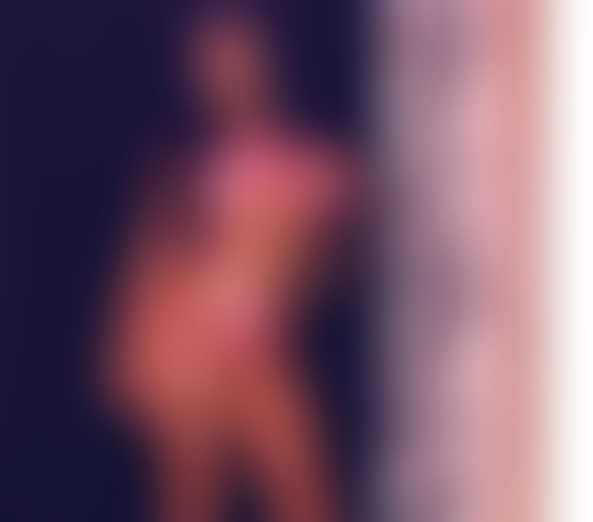 Escorts Aldborough Hatch East London - Photos for 🔞IM ERICA 🔥PARTY GIRLS OUTCALL💦