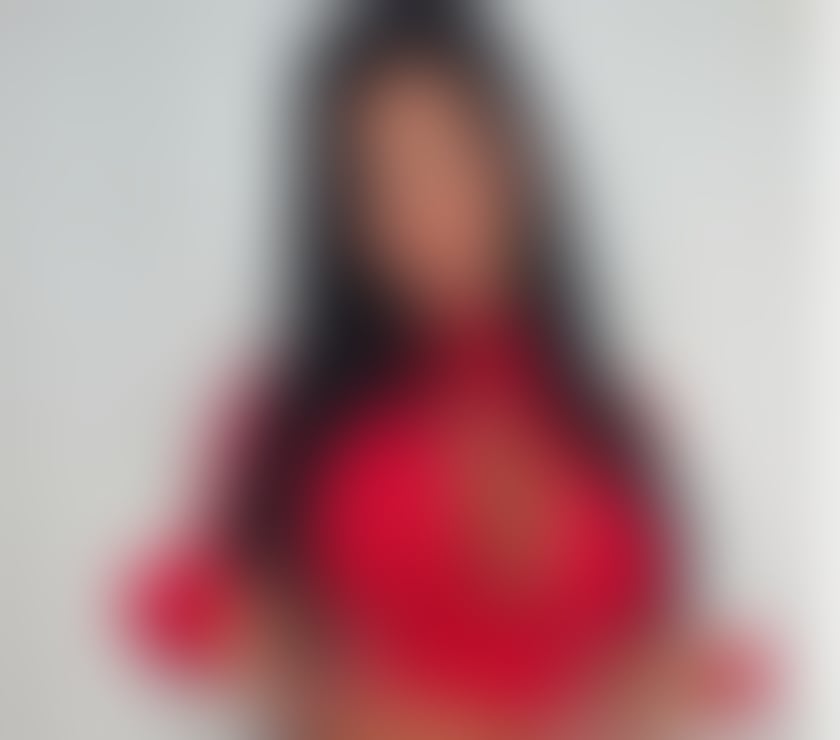 Escorts East London Aldborough Hatch - East London - Photos for 🔞IM ERICA 🔥PARTY GIRLS OUTCALL💦