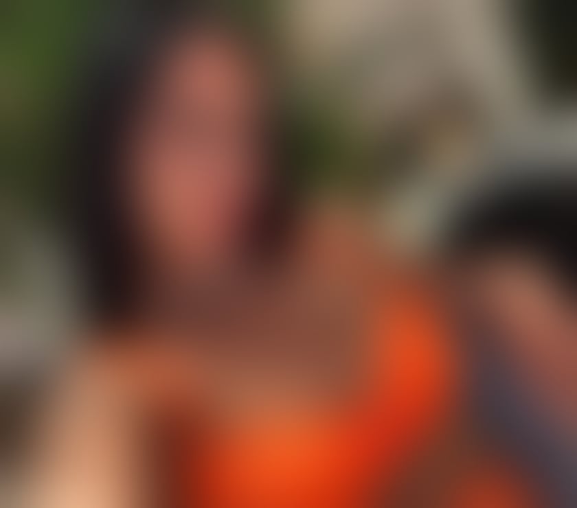 Escorts East London Aldborough Hatch - East London - Photos for 🔞IM ERICA 🔥PARTY GIRLS OUTCALL💦