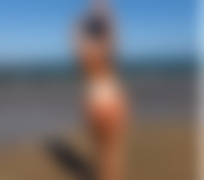 Escorts East London Aldborough Hatch - East London - Photos for 🔞IM ERICA 🔥PARTY GIRLS OUTCALL💦