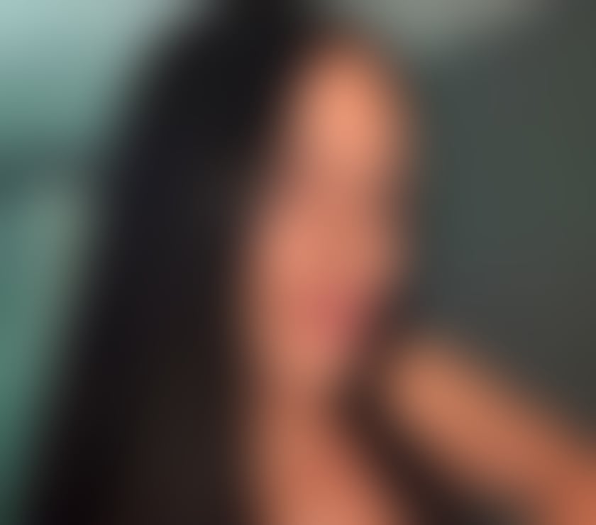 Escorts East London Aldborough Hatch - East London - Photos for 🔞IM ERICA 🔥PARTY GIRLS OUTCALL💦