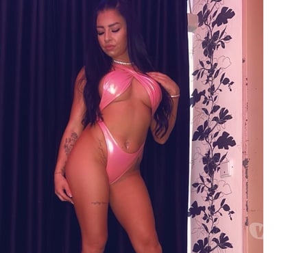 Escorts Aldborough Hatch East London - Photos for 🔞IM ERICA 🔥PARTY GIRLS OUTCALL💦