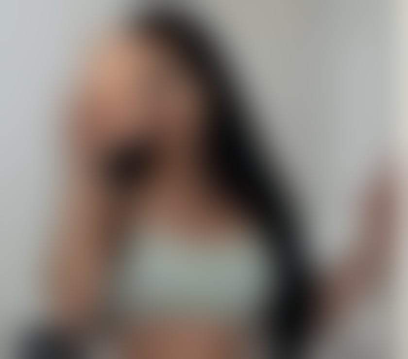 Escorts East London Havering - Photos for 💗KATYA PARTY GIRL GFE OWO 💯REAL