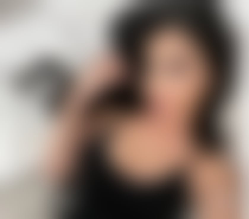 💗KATYA PARTY GIRL GFE OWO 💯REAL