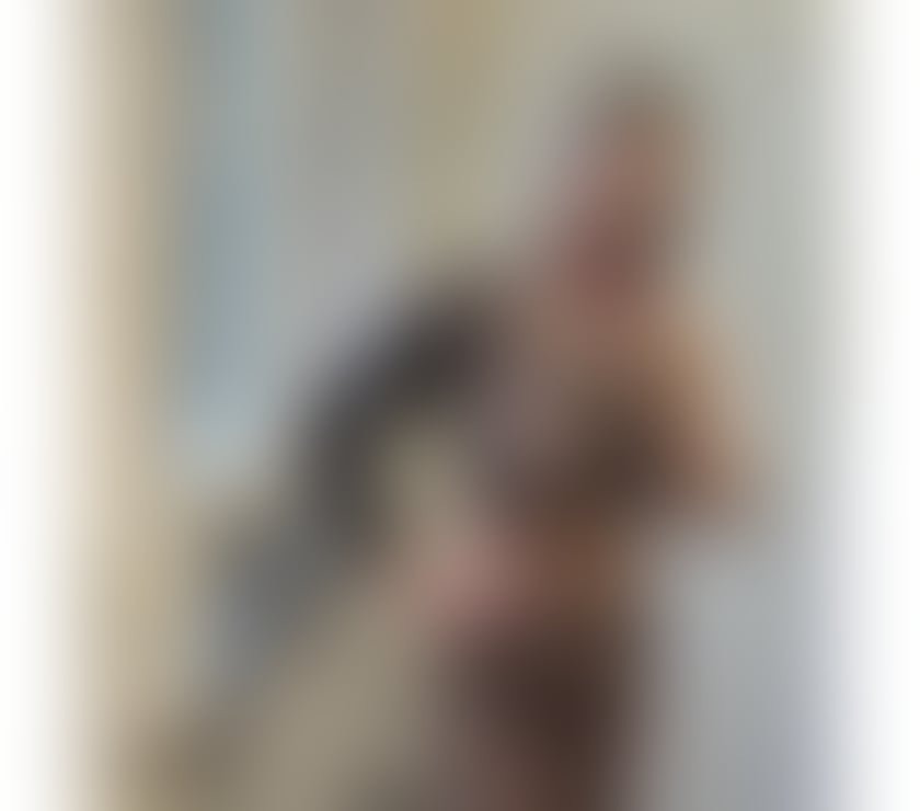 Escorts Nottinghamshire Newark and Sherwood - Photos for Mira new escort only outcall