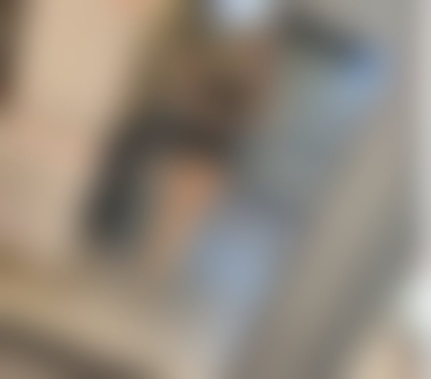 Escort Newark Newark and Sherwood - Photos for Mira new escort only outcall