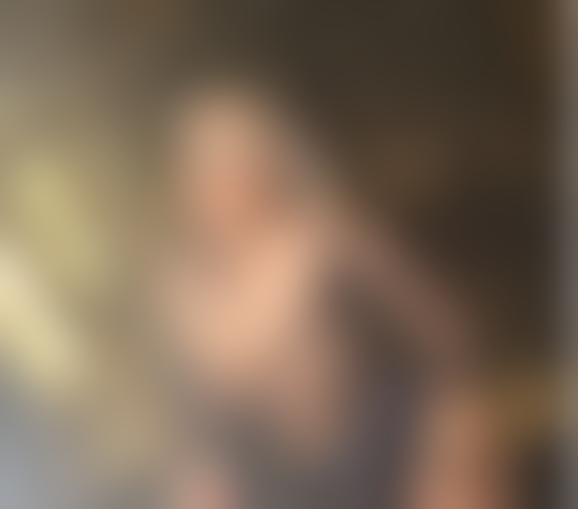 Escorts Nottinghamshire Newark and Sherwood - Photos for Mira new escort only outcall