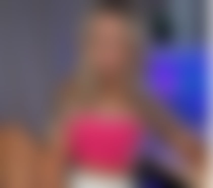 ✨STUNNING BODY 🍑HOT😈REAL100%🎉PARTY
