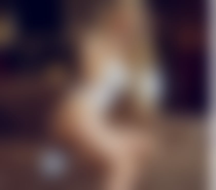 ✨STUNNING BODY 🍑HOT😈REAL100%🎉PARTY