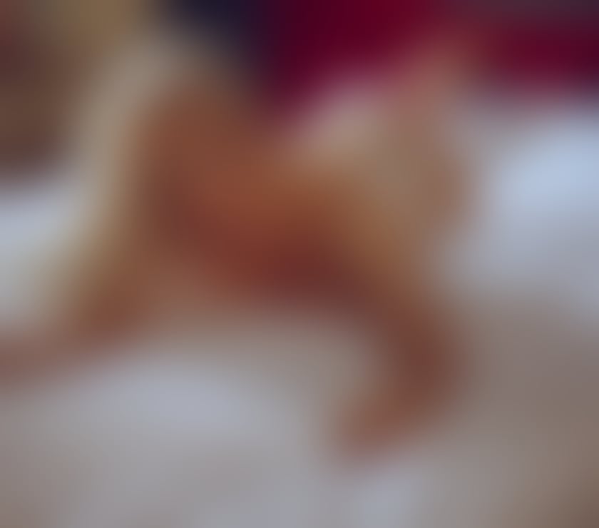 Escorts North West London Colindale - North West London - Photos for ✨STUNNING BODY 🍑HOT😈REAL100%🎉PARTY