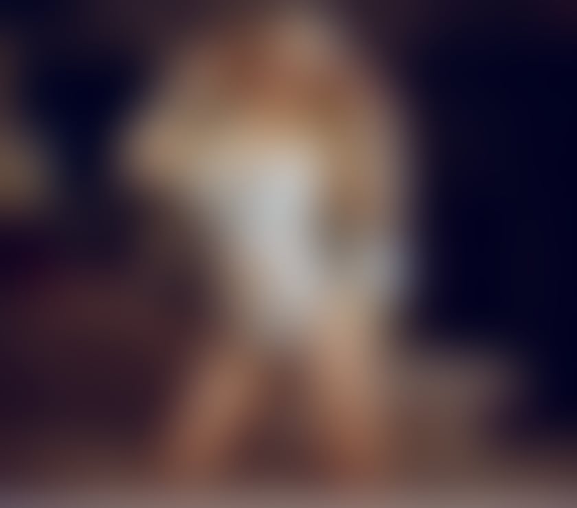 Escorts North West London Colindale - North West London - Photos for ✨STUNNING BODY 🍑HOT😈REAL100%🎉PARTY