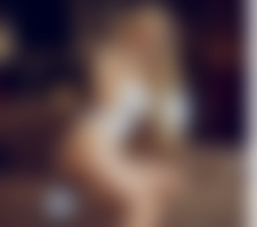 Escorts North West London Colindale - North West London - Photos for ✨STUNNING BODY 🍑HOT😈REAL100%🎉PARTY
