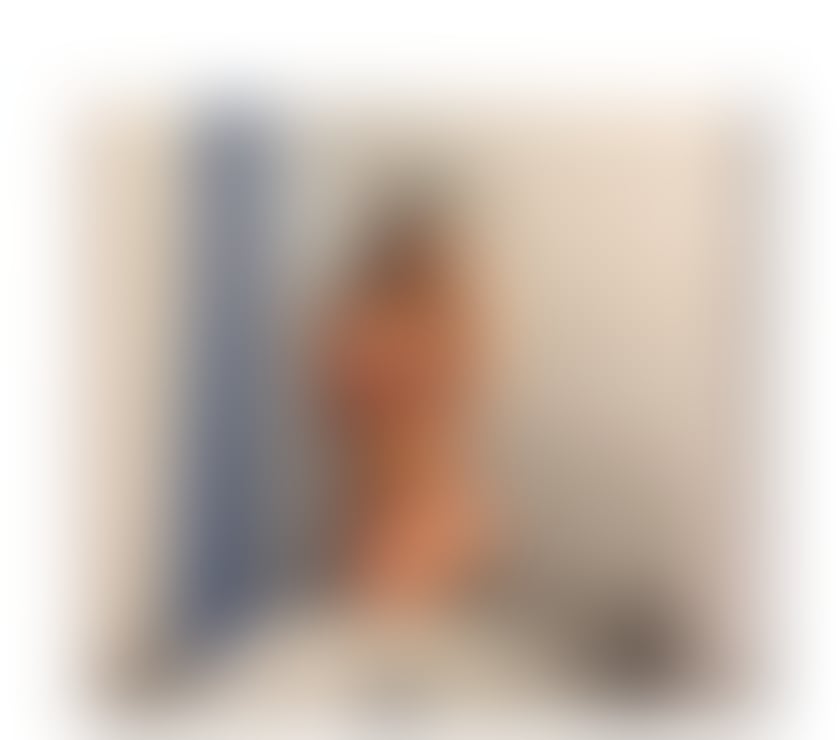 Escorts Loughborough Charnwood - Photos for The hottest Brazilian woman🇧🇷🔥