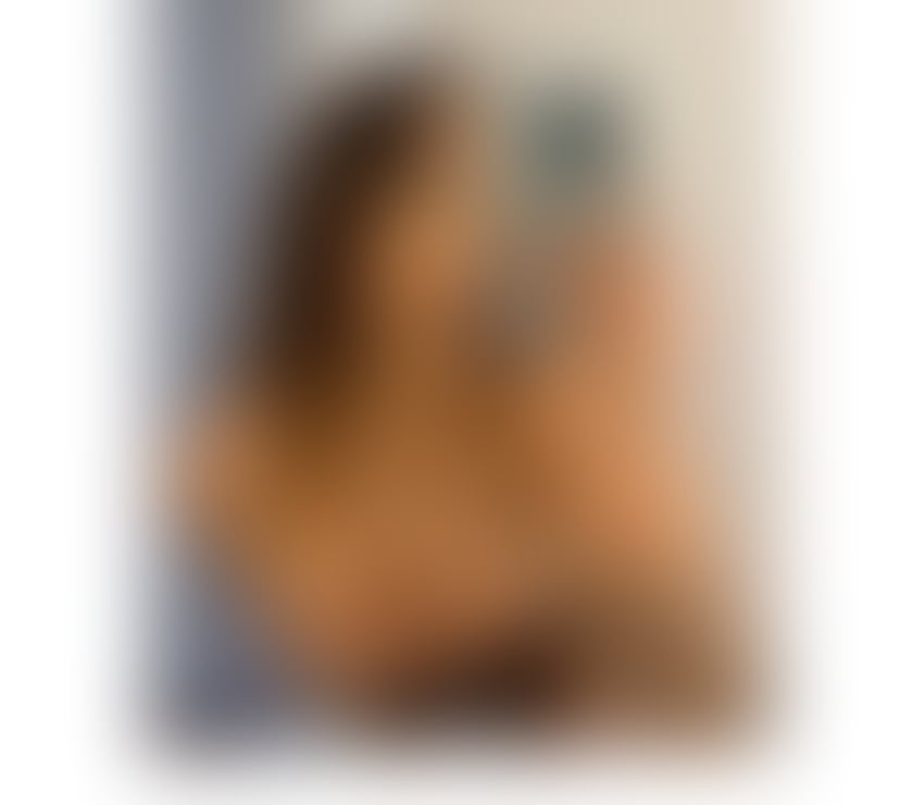 Escorts Leicestershire Charnwood - Photos for The hottest Brazilian woman🇧🇷🔥