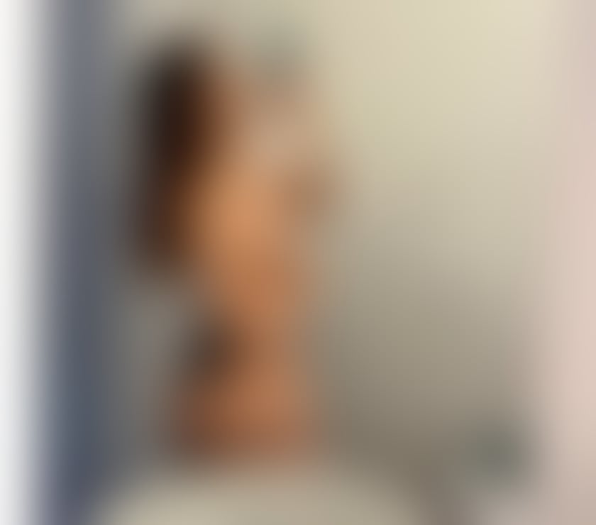 Escorts Leicestershire Charnwood - Photos for The hottest Brazilian woman🇧🇷🔥