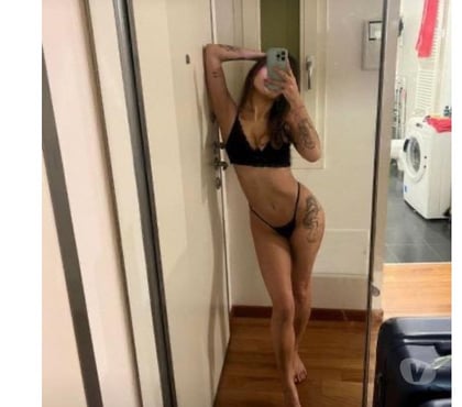 Escorts Loughborough Charnwood - Photos for The hottest Brazilian woman🇧🇷🔥