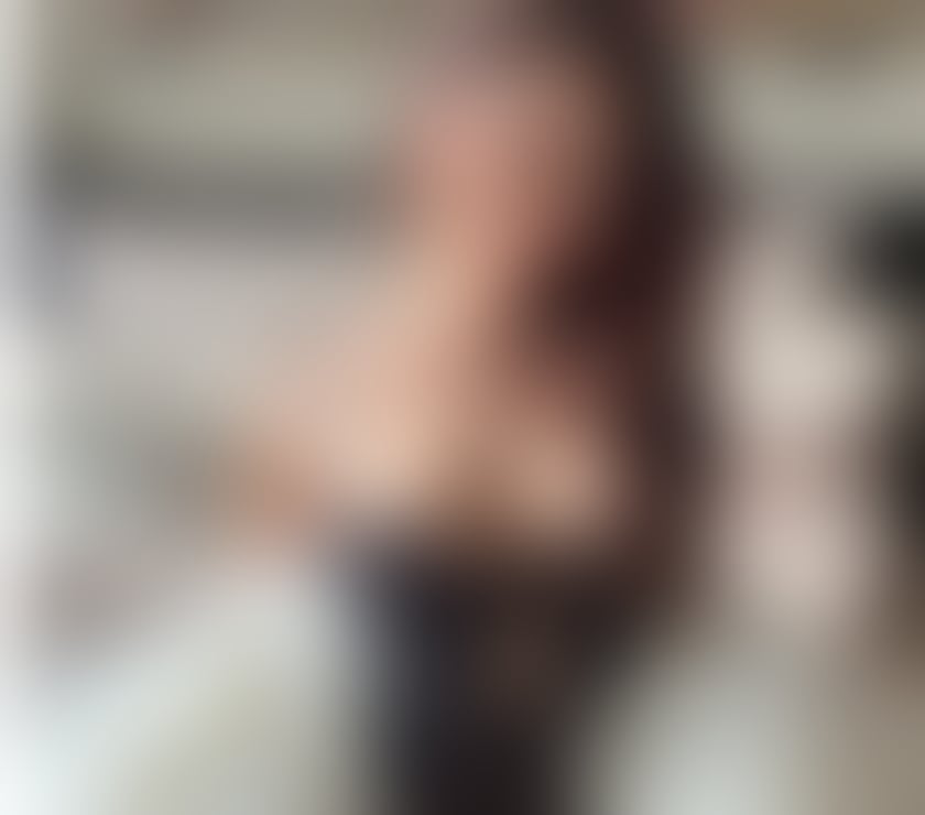 Escorts South West London Earl`s Court Station - South West London - Photos for Visiting London for limited time only! 17th - 23rd March