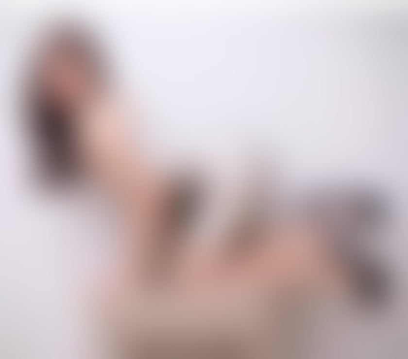 Escorts South West London Earl`s Court Station - South West London - Photos for Visiting London for limited time only! 17th - 23rd March