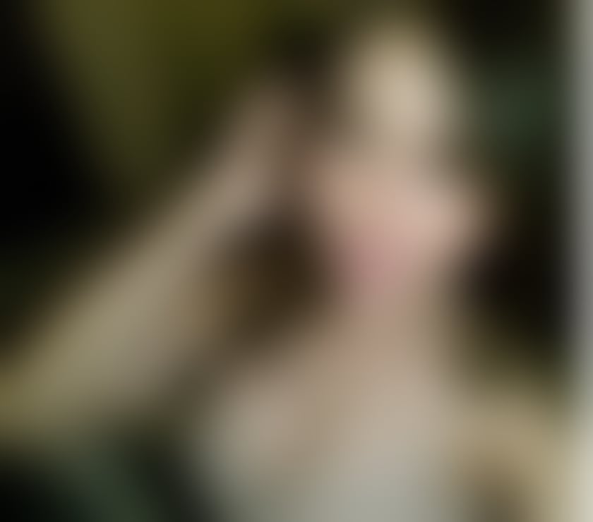 Escorts South West London Earl`s Court Station - South West London - Photos for Visiting London for limited time only! 17th - 23rd March