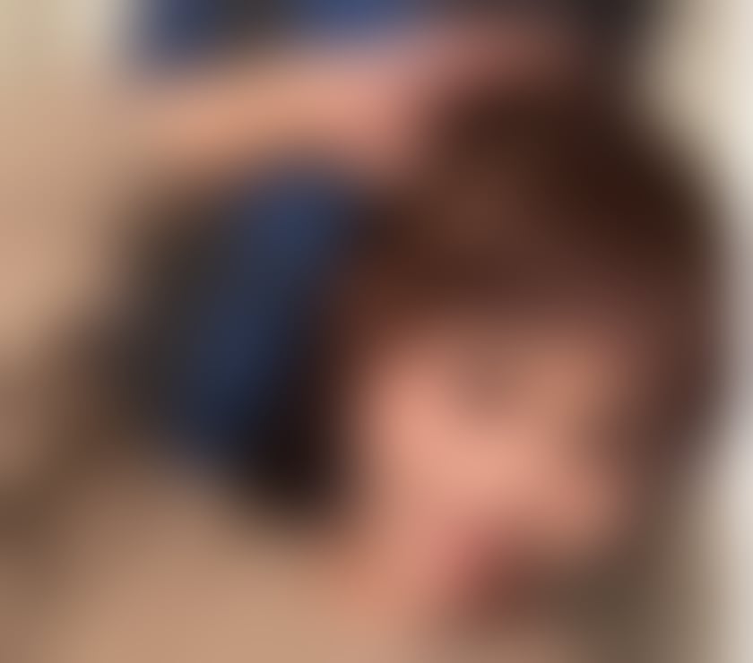 Escorts South West London Earl`s Court Station - South West London - Photos for Visiting London for limited time only! 17th - 23rd March