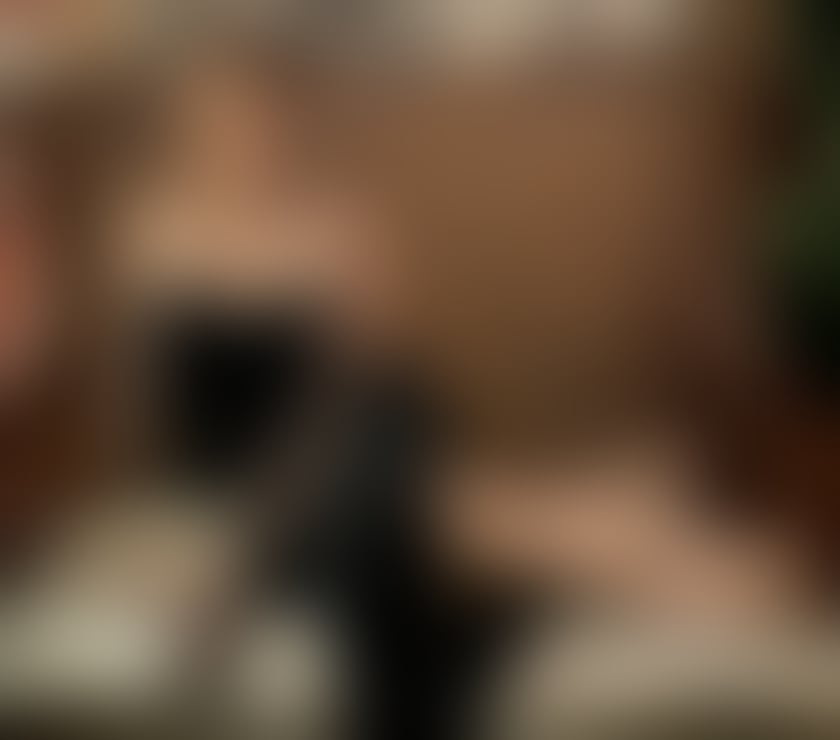 Escorts South West London Earl`s Court Station - South West London - Photos for Visiting London for limited time only! 17th - 23rd March