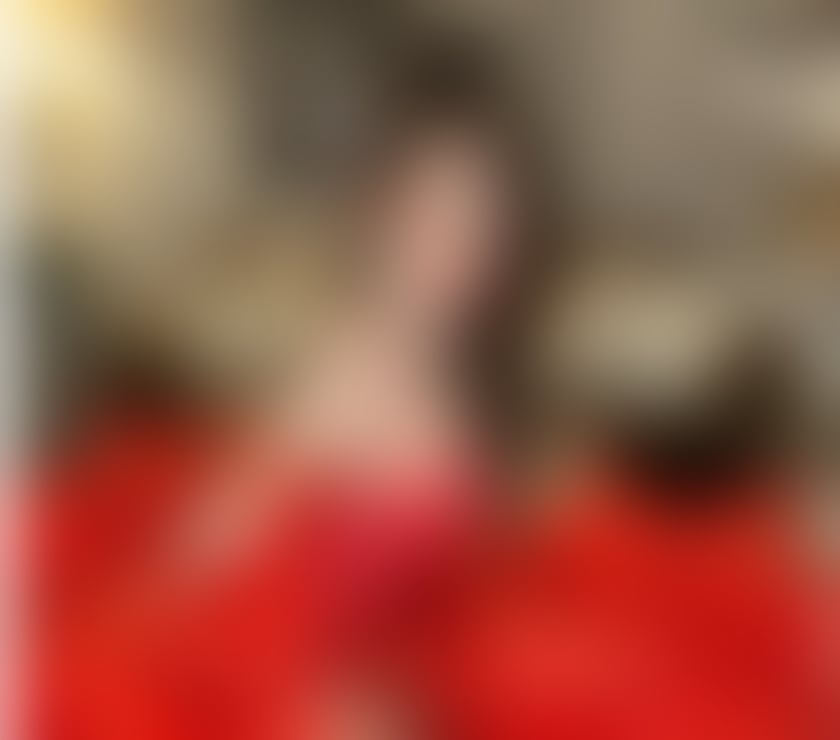  Escorts Earl`s Court Station South West London - Photos for Visiting London for limited time only! 17th - 23rd March