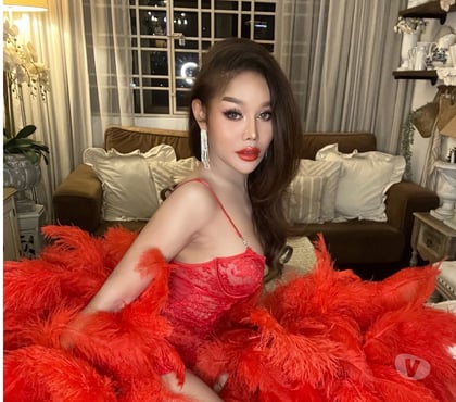  Escorts Earl`s Court Station South West London - Photos for Visiting London for limited time only! 17th - 23rd March