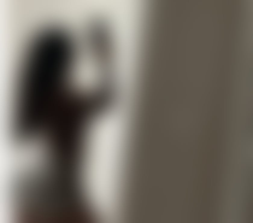 Escorts South West London Tooting Broadway - South West London - Photos for Gorgeous Colombia GIrl!🔥😈🍑