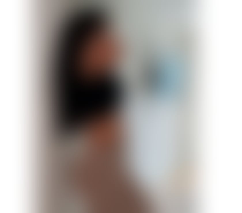 Gorgeous Colombia GIrl!🔥😈🍑