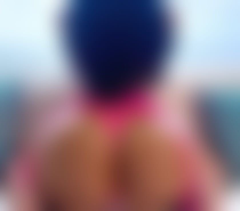 Escorts South West London Tooting Broadway - South West London - Photos for Gorgeous Colombia GIrl!🔥😈🍑