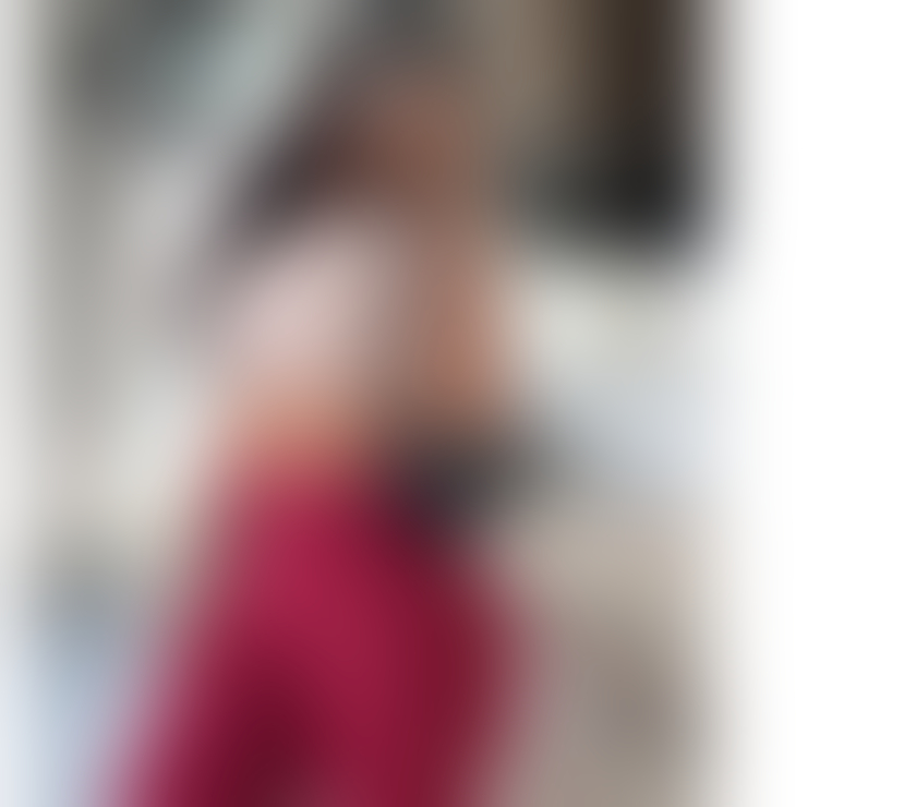 Escorts South West London Tooting Broadway - South West London - Photos for Gorgeous Colombia GIrl!🔥😈🍑