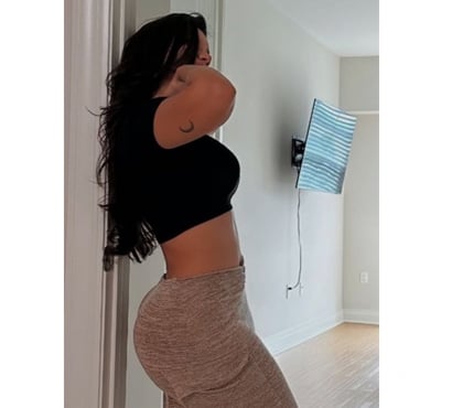  Escorts Tooting Broadway South West London - Photos for Gorgeous Colombia GIrl!🔥😈🍑