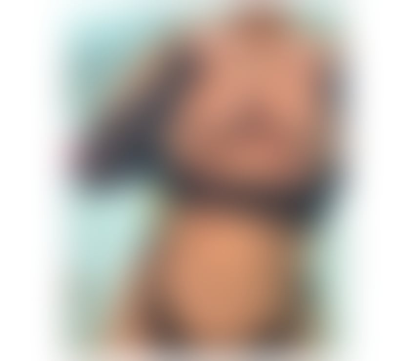  Escorts Cricklewood North West London - Photos for Exlusive best in town 😜fire lady 💋