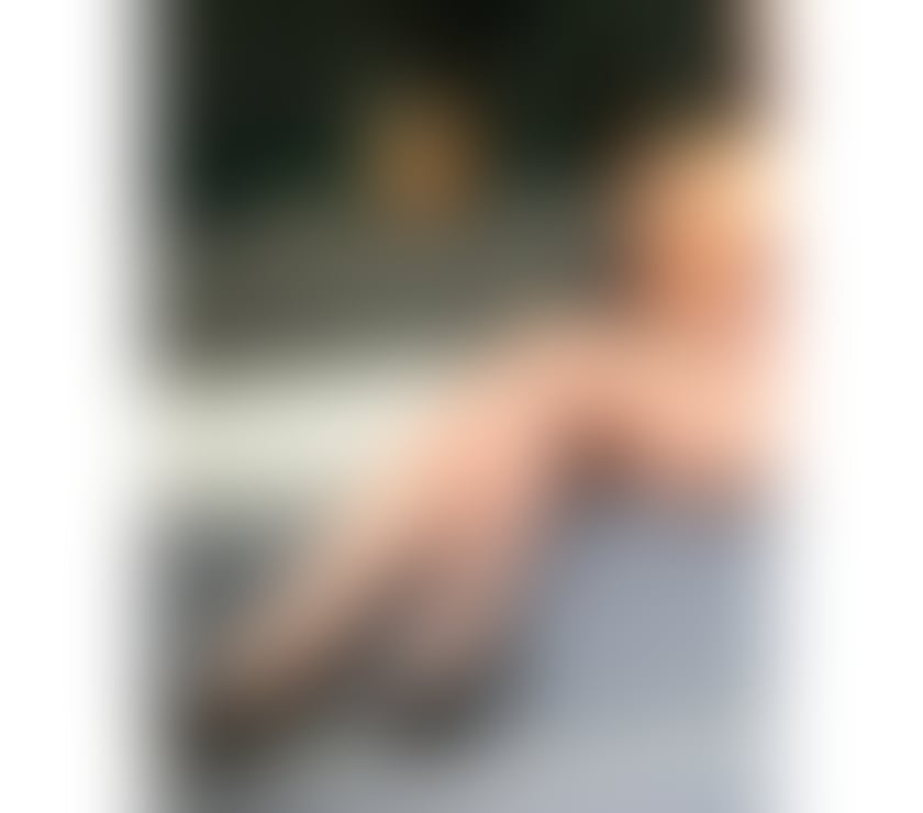 Escorts North West London Cricklewood - North West London - Photos for Exlusive best in town 😜fire lady 💋