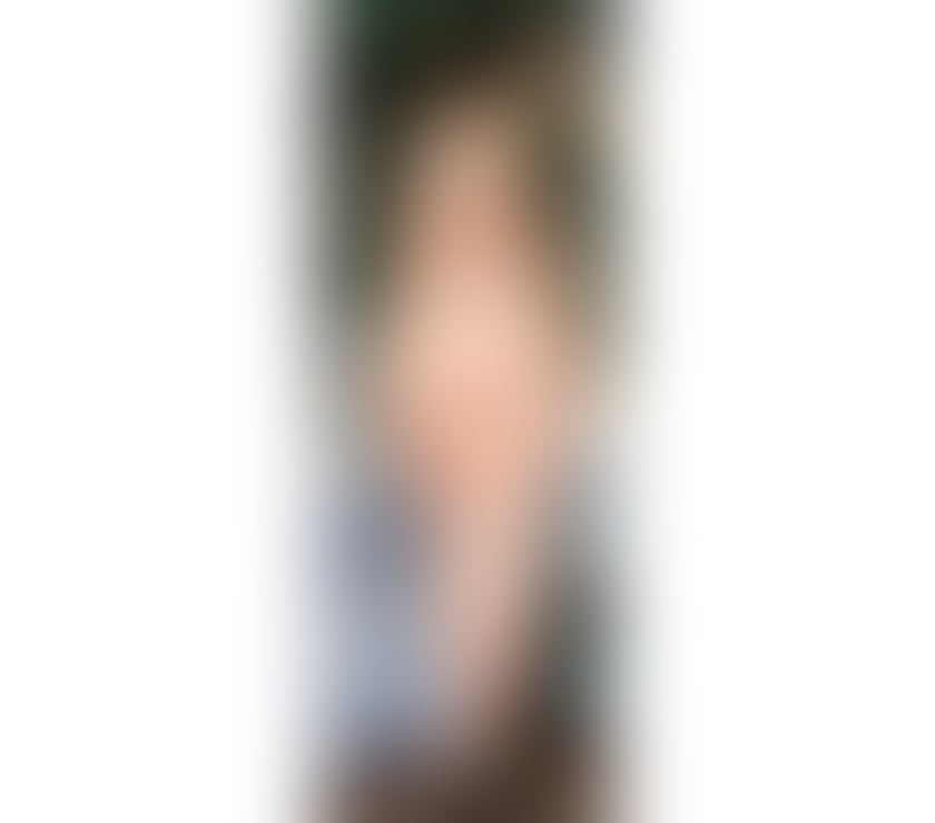 Escorts North West London Cricklewood - North West London - Photos for Exlusive best in town 😜fire lady 💋