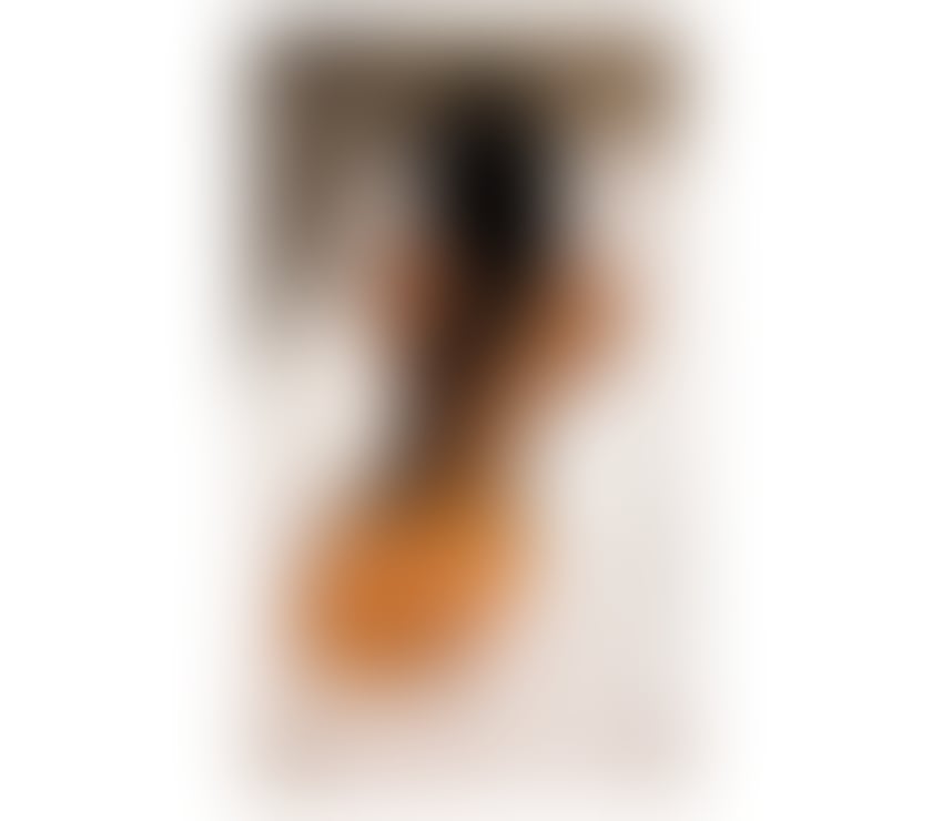 Escort Westcliff-on-Sea Southend-on-Sea - Photos for Lady vivi pettry