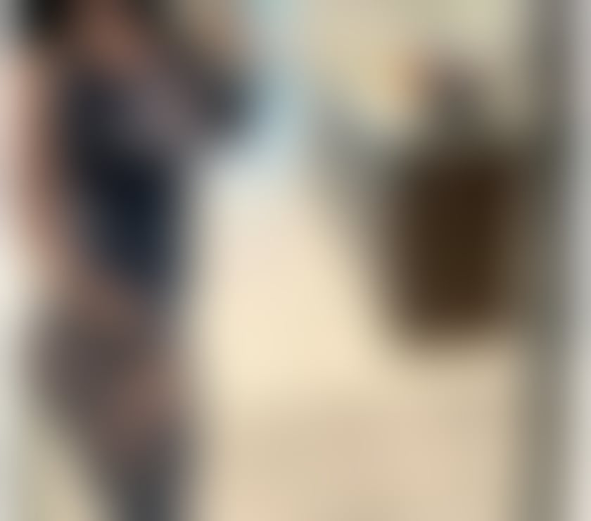 Escorts Perth and Kinross Perth - Perth and Kinross - Photos for Caribeña 😍🥰new girl