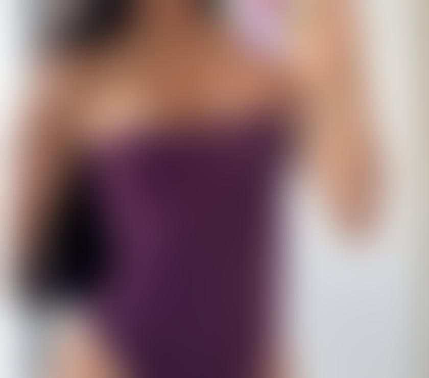 Escorts Perth and Kinross Perth - Perth and Kinross - Photos for Caribeña 😍🥰new girl